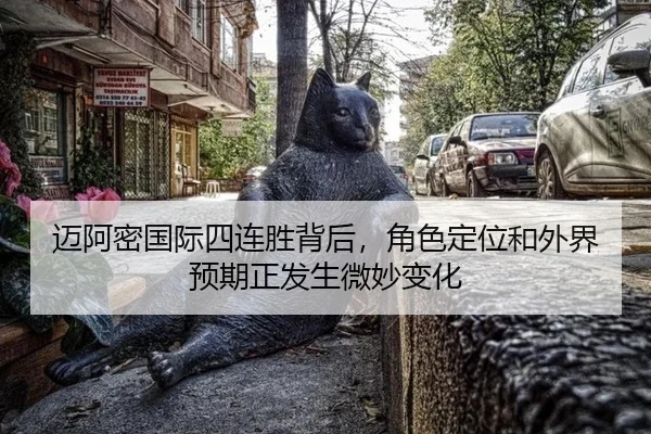 mai-a-mi-guo-ji-si-lian-sheng-bei-hou-jue-se-ding-wei-he-wai-jie-yu-qi-zheng-fa-sheng-wei-miao-bian-hua-2-454.jpg